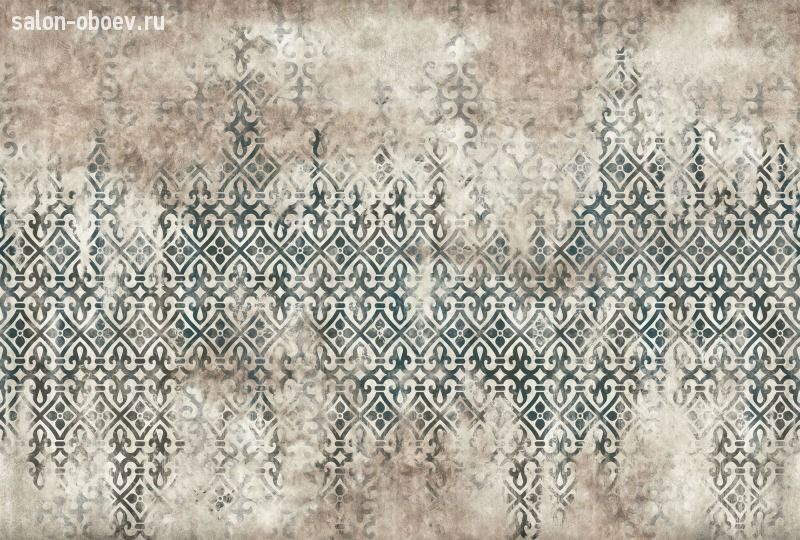 Фрески/Панно ORTOGRAF