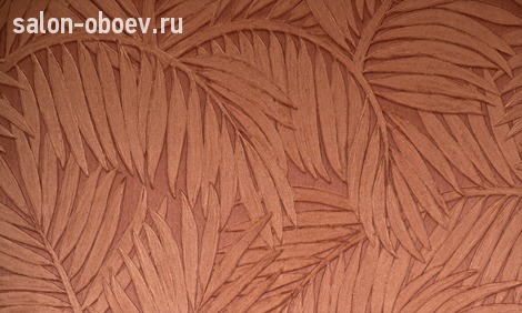 Обои Arte Monsoon