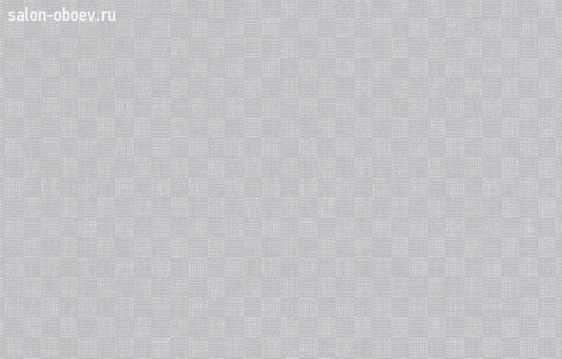 Обои TEXAM Element