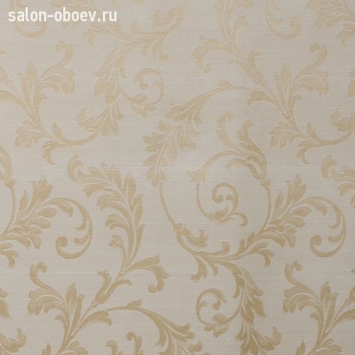 Обои SanGiorgio Como Seta