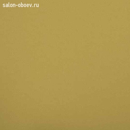 Обои Graham & Brown Oblique