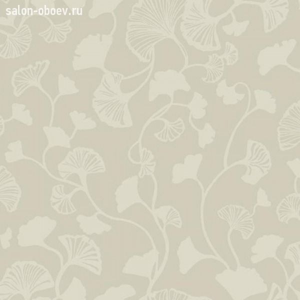 Обои York Candice Olson BOTANICAL DREAMS