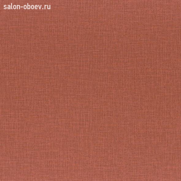 Обои Casamance La Toile