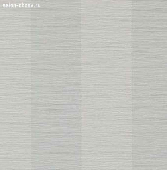 Обои Colefax and Fowler Casimir Wallpapers