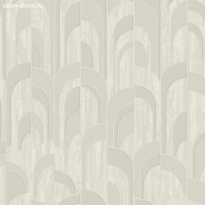 Обои ADAWALL Octagon
