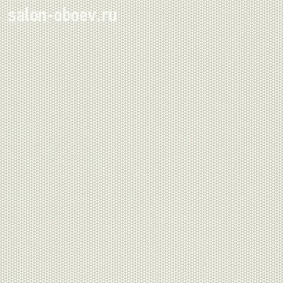 Обои Harlequin Momentum vol.2