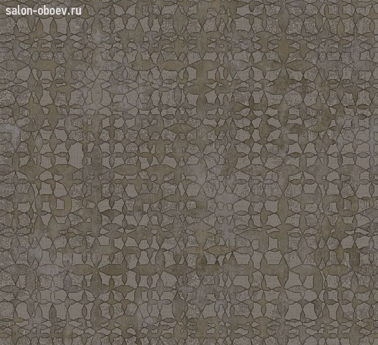 Обои Chelsea Decor Wallpapers Revere