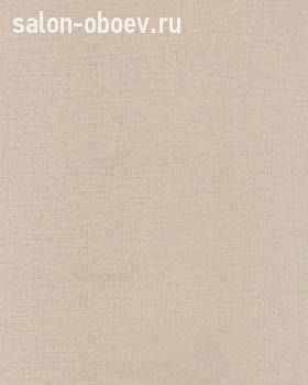 Обои Chivasso Fractions