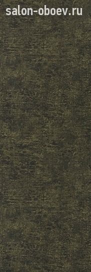 Обои Designers Guild Contarini