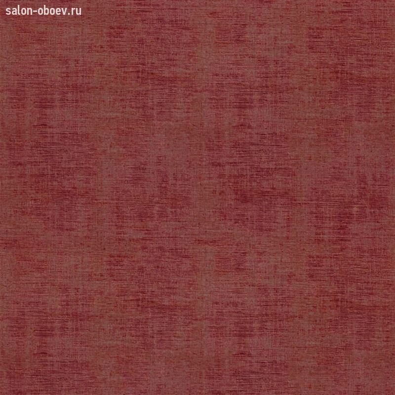 Обои Casamance Select 5