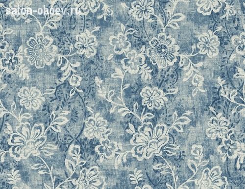 Обои KT Exclusive  Global Style