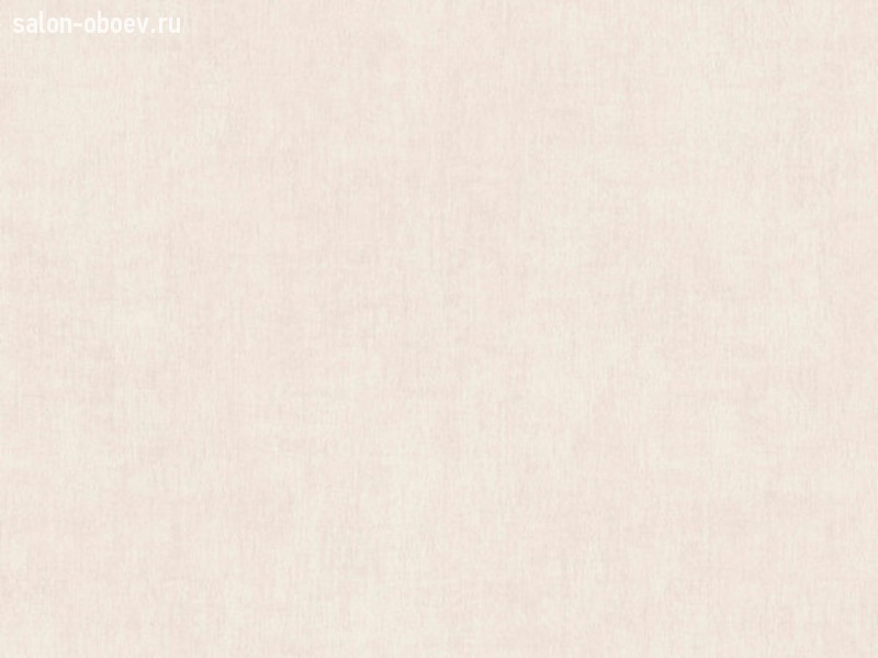 Обои BN Color Stories NEW