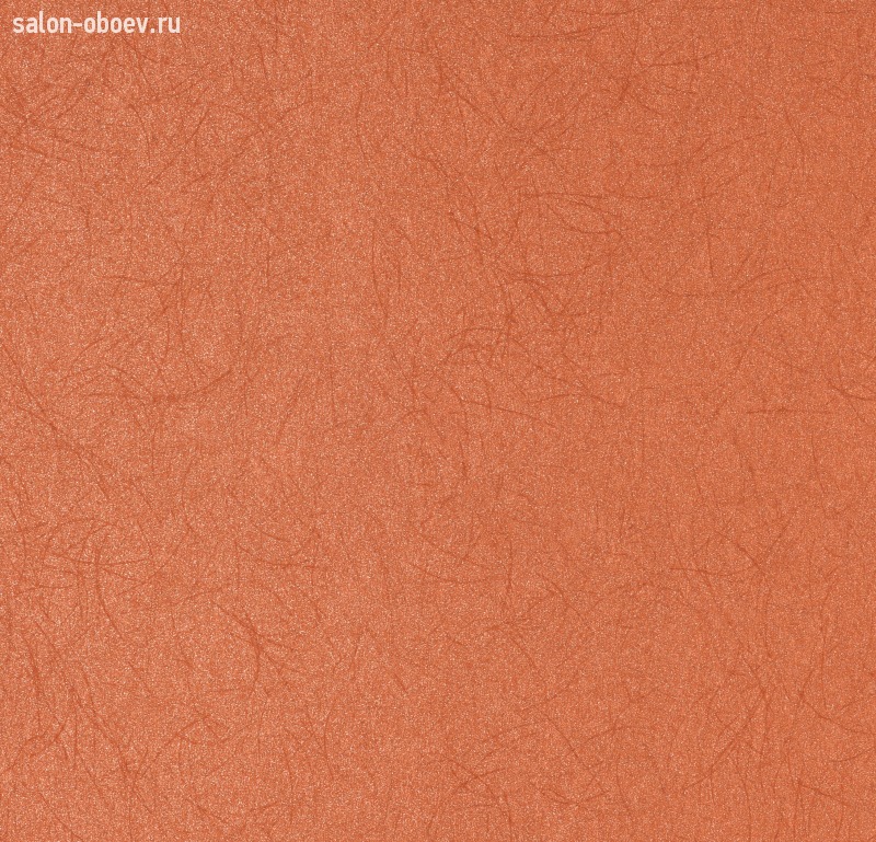 Обои Bernardo Bartalucci Legend