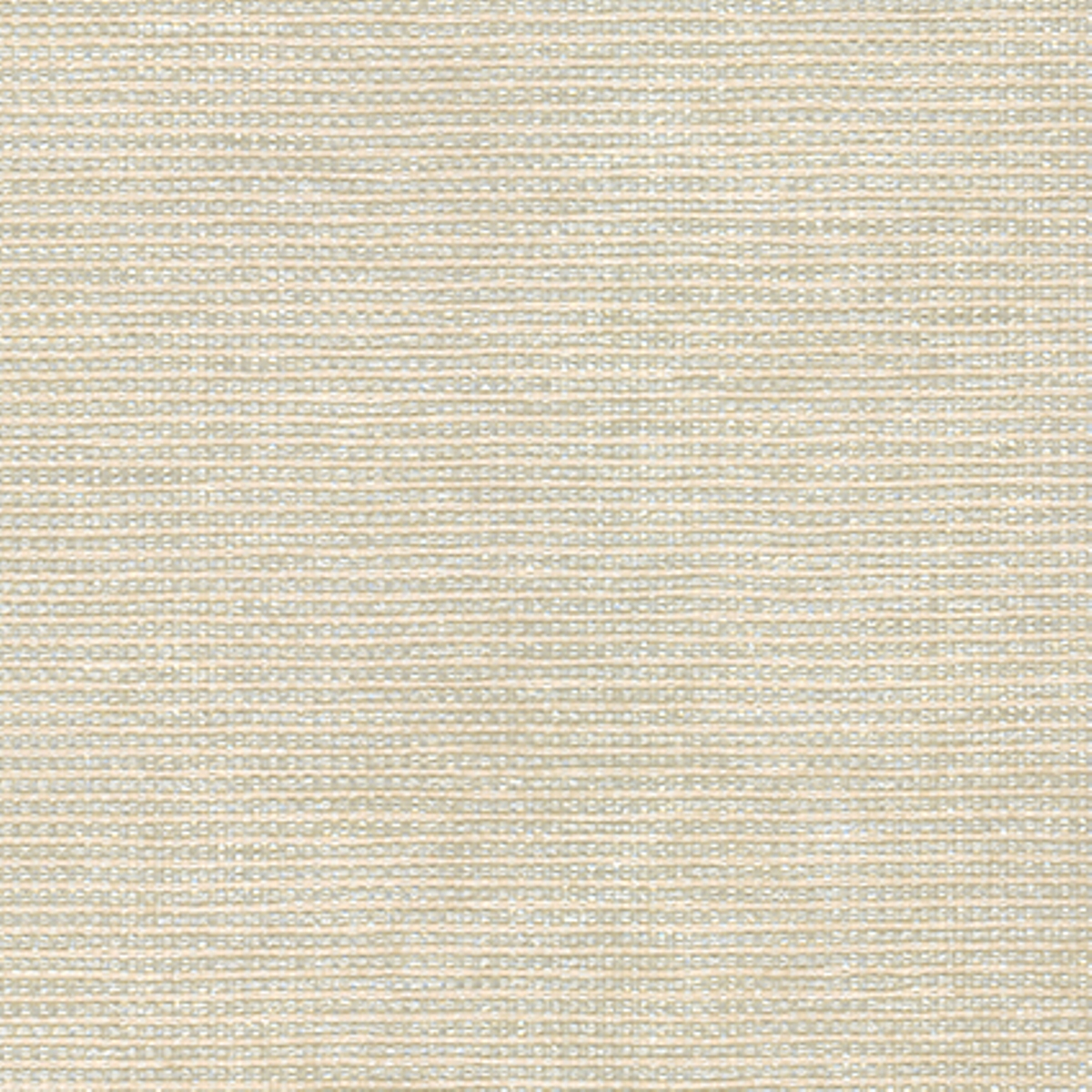 Обои Yate Simple