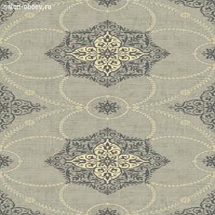 Обои Collins & Company Monaco 2