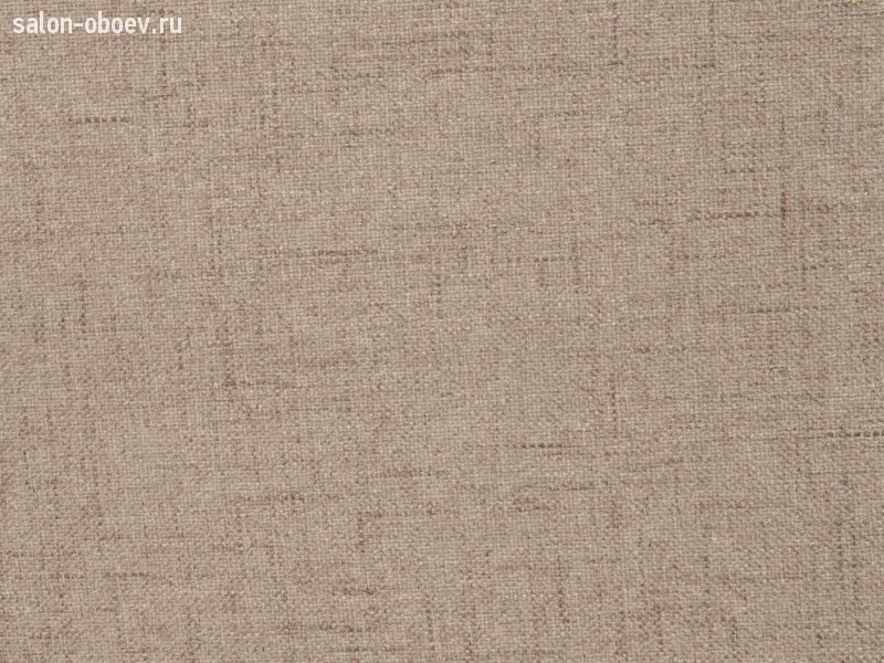 Обои BAOQILI BS-13