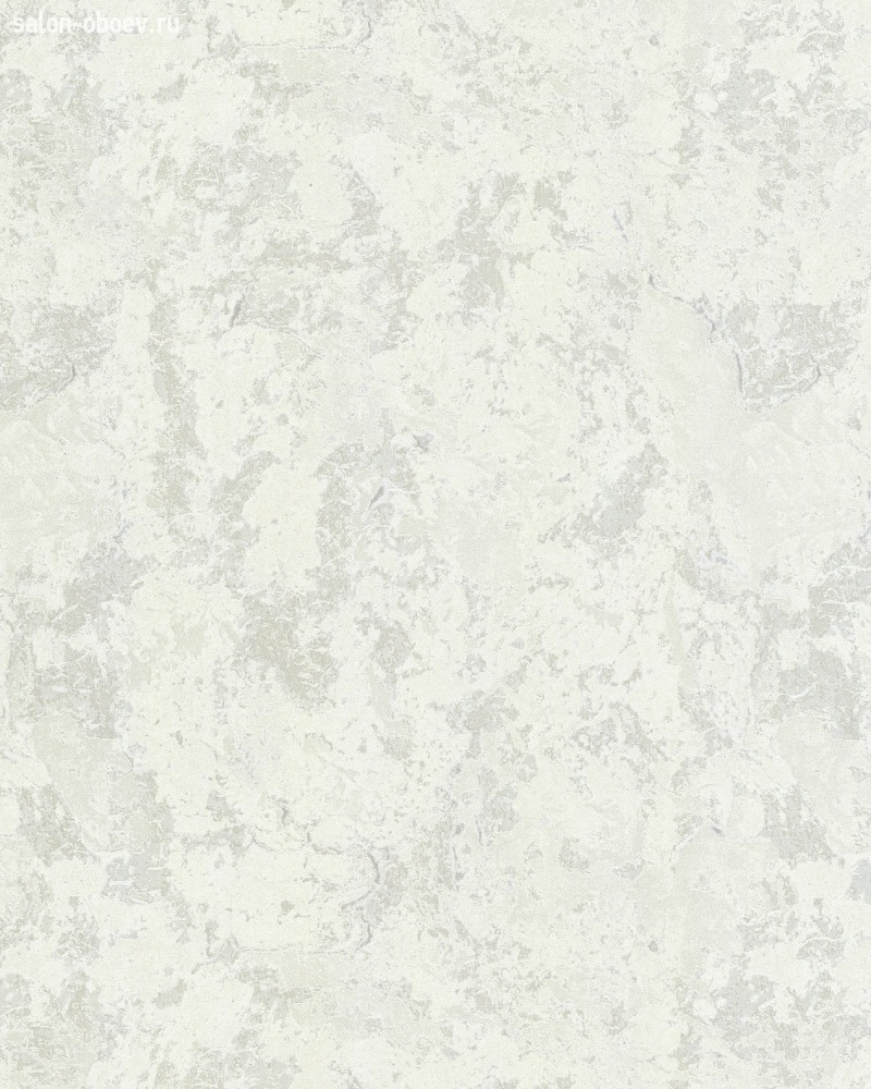 Обои Decori& Decori Forte dei Marmi 2