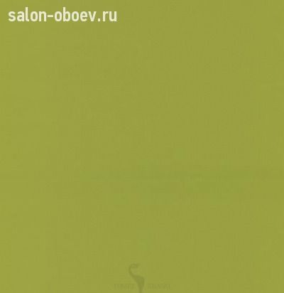 Обои SandBerg Frank