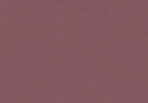 Обои Marburg The New Bombay Design Edition 30130
