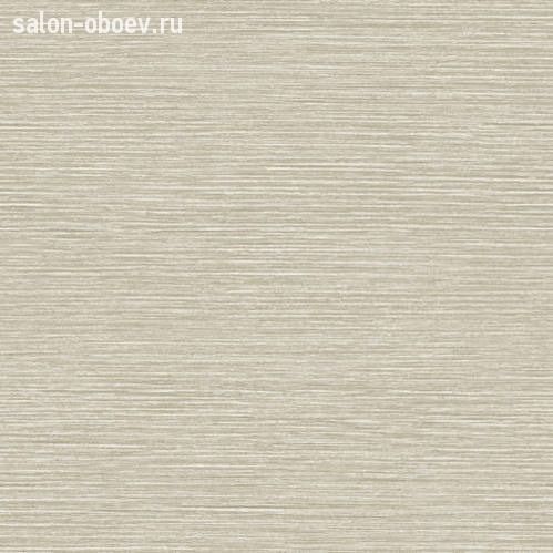 Обои Architector Tivoli