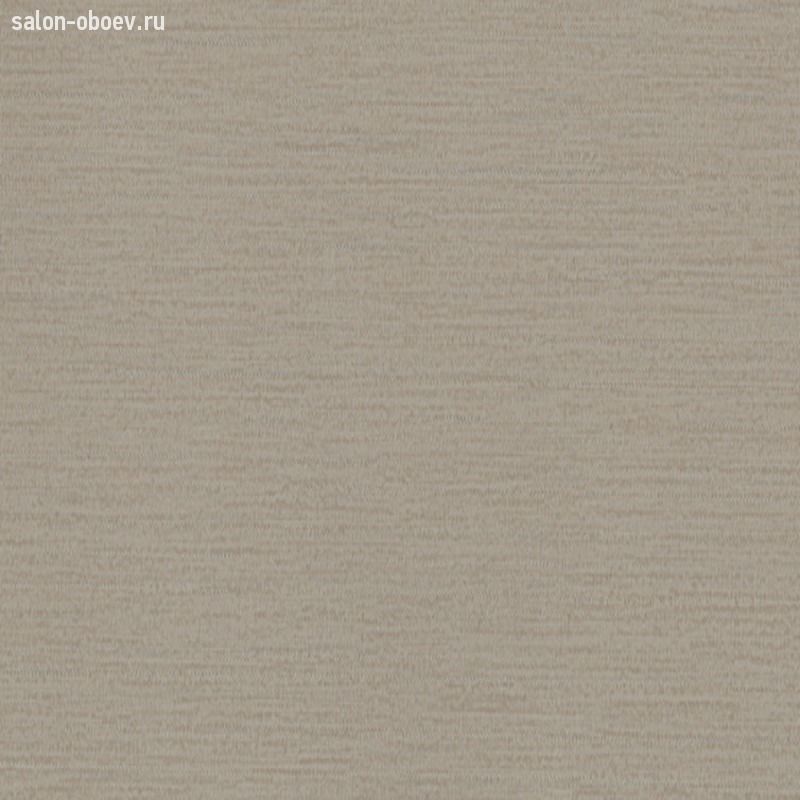 Обои Bonny Textured Natural II