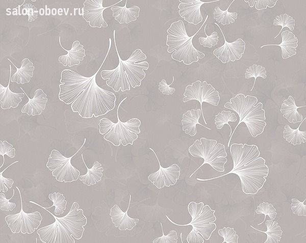 Фрески/Панно RFresco NEW
