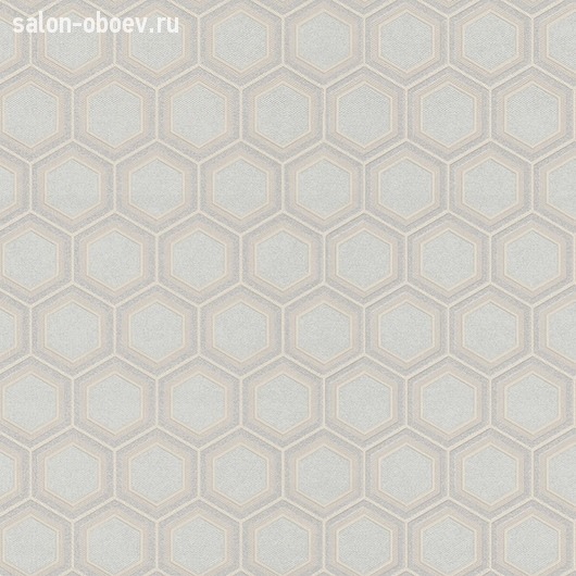 Обои Zambaiti Parati Vision