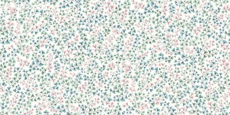 Обои Cole & Son Botanical Botanica