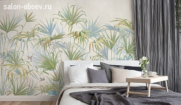 Фрески/Панно Affresco Rio