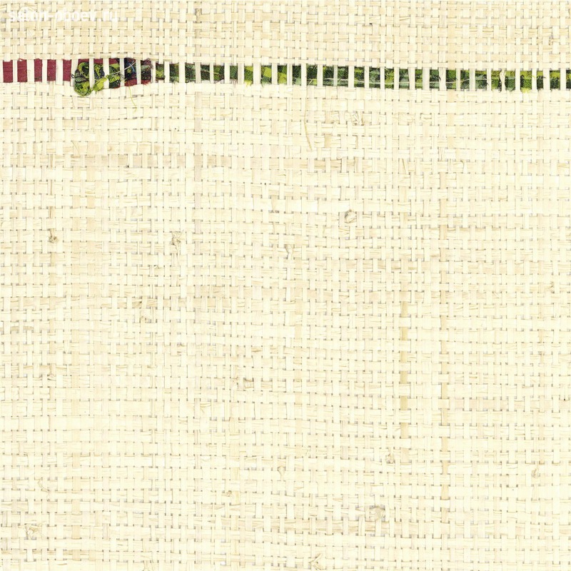 Обои Elitis Raw Raffia
