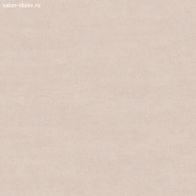 Обои Borastapeter Chalk