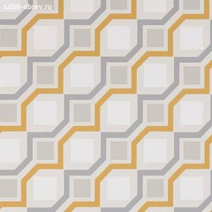 Обои Prestigious Textiles STUDIO