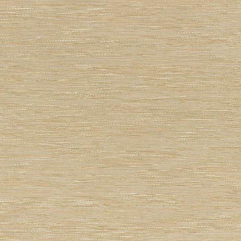 Обои Casamance Select VIII