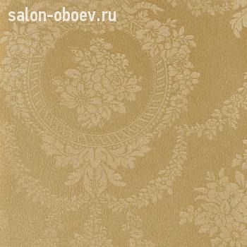 Обои Rasch Textil  Wall Sillk III