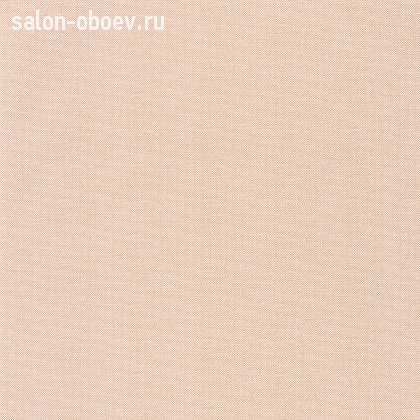 Обои Caselio Natte
