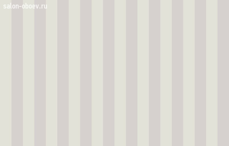 Обои Artsimple Vertical