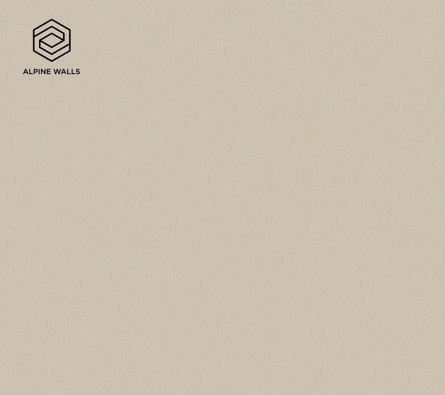 Обои AlpineWalls Art of colors