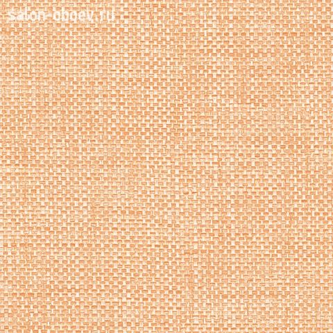 Обои Andrea Rossi Gallinara