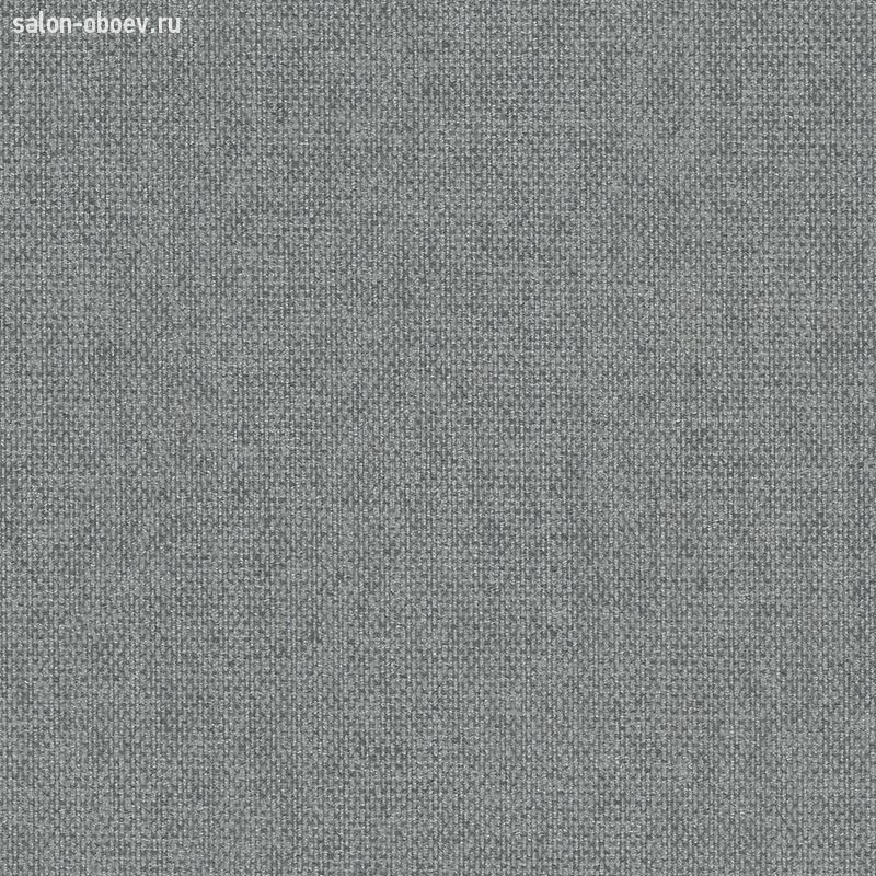 Обои Phillip Jeffries Contract Vinyl
