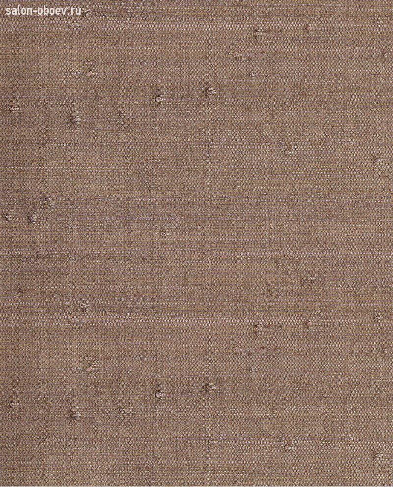 Обои Eijffinger NATURAL WALLCOVERINGS 3