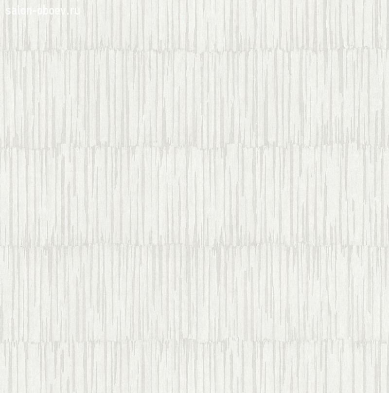 Обои Wallquest Imprint