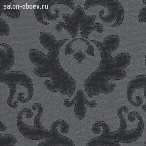 Обои Arlin Susoi