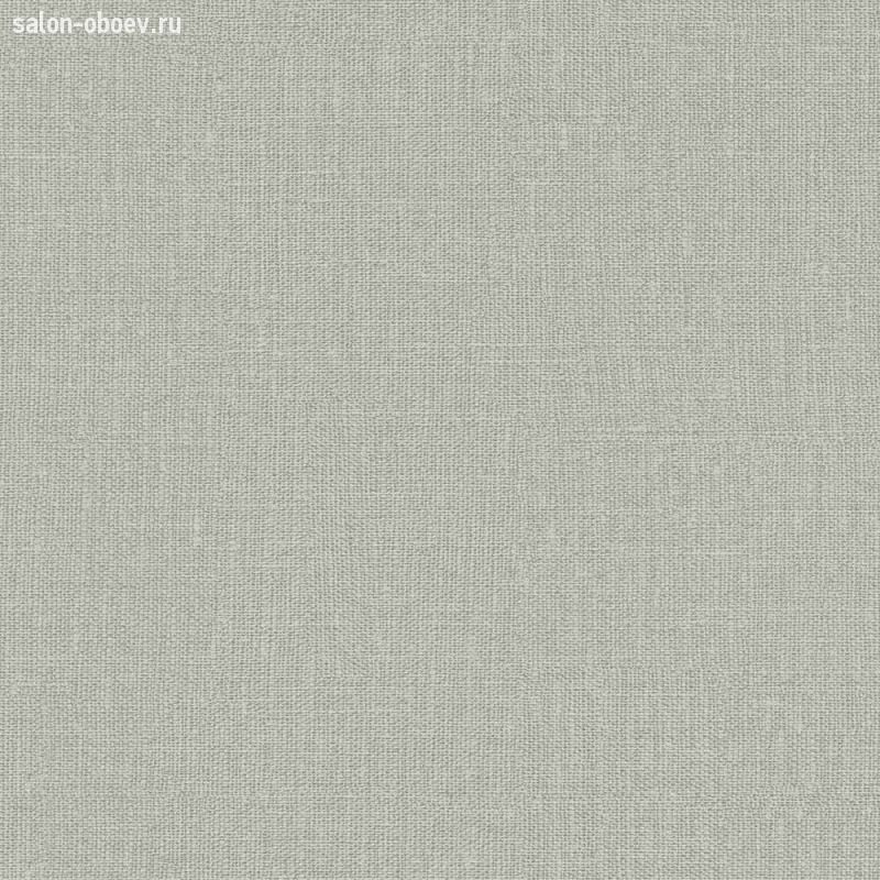 Обои ADAWALL Beta