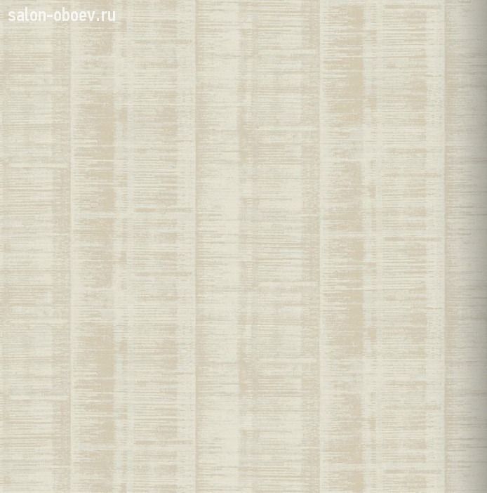 Обои KT Exclusive  Champagne Damasks