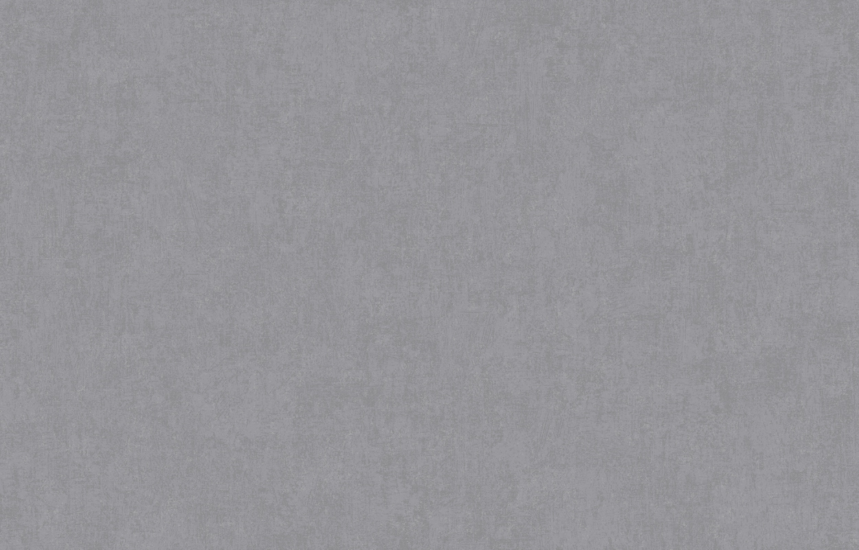 Обои Artsimple Valley