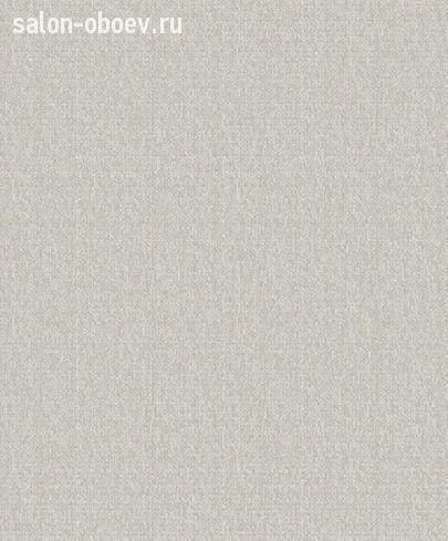 Обои Hookedonwalls CLASSIC VICTORY