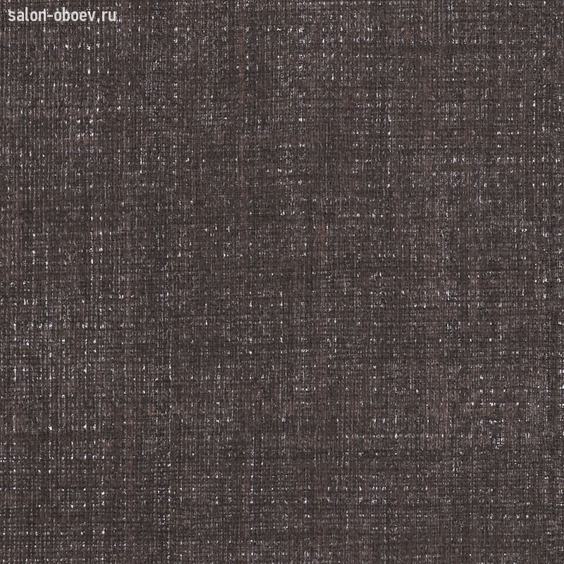 Обои Phillip Jeffries Contract Vinyl