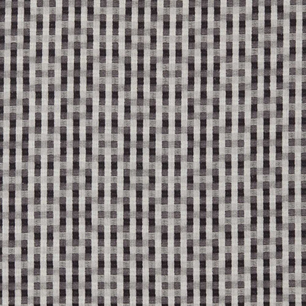 Ткань Clarke & Clarke Metropolitan