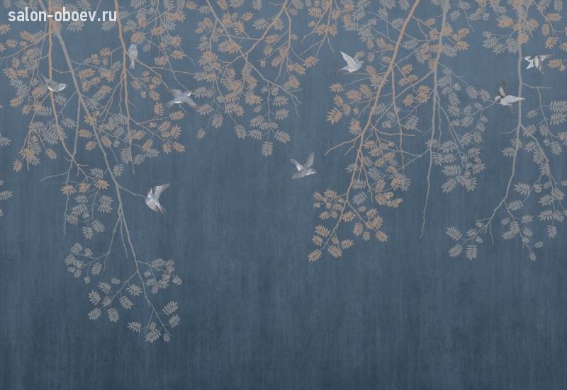 Фрески/Панно Affresco Современный стиль