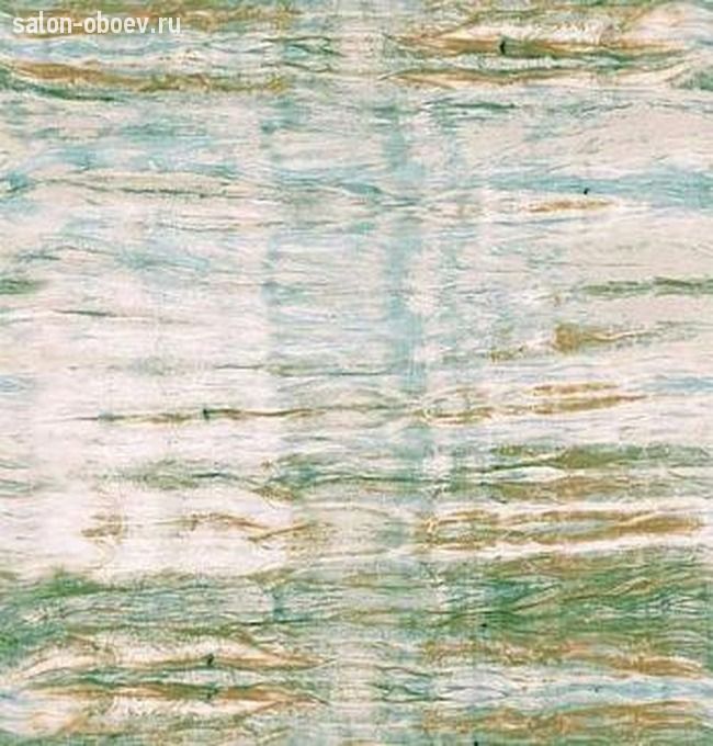 Обои Casamance Instant